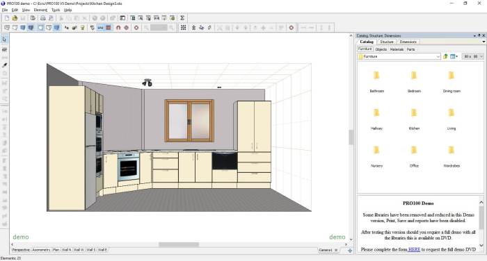 Woodworking pro100 softdeluxe platforms consider technicalustad