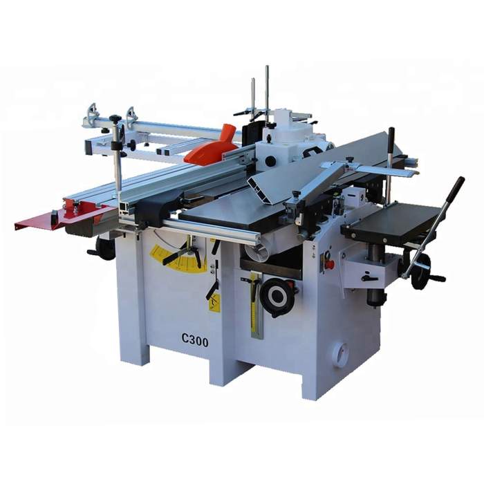 Cnc carving router engraving 1325 engraver china 2030 machinery 1530