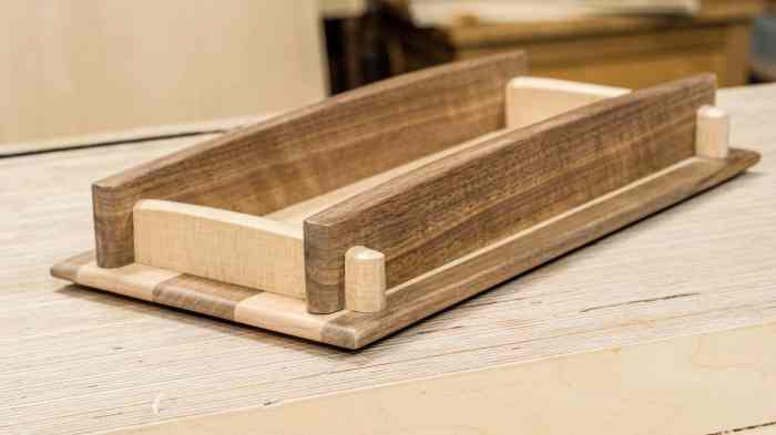 Woodworking projects weekend wood small plans simple cool crafts choose board table designs saw