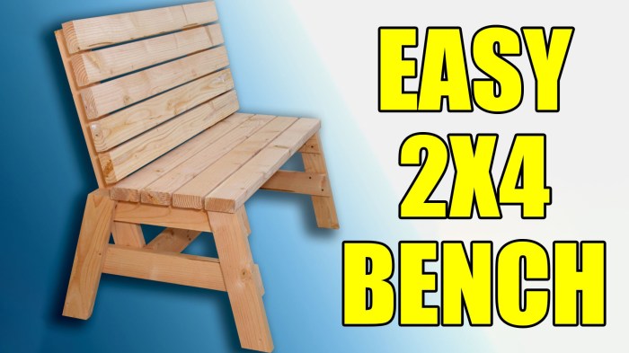 Bench back plans wood diy outdoor build wooden woodworking benches belt tool hertoolbelt her small without step furniture patio attach