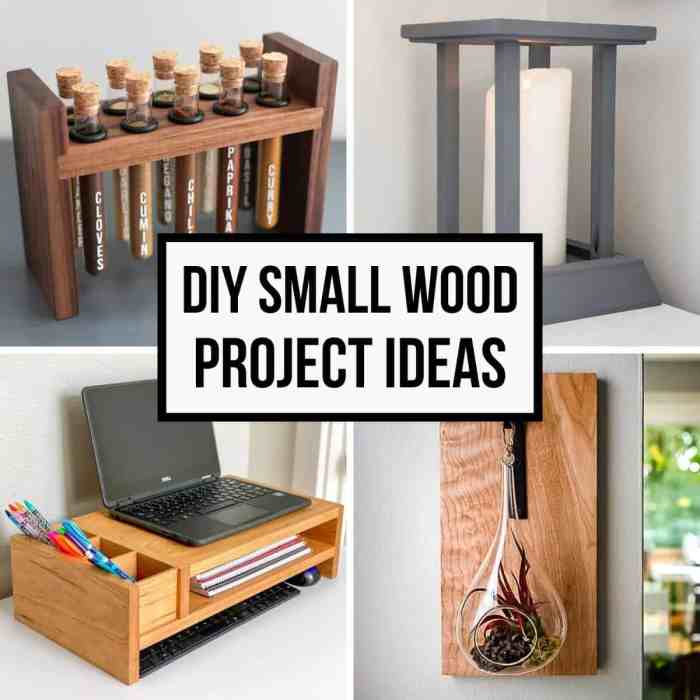 Projects easy wood country bench wooden simple beginners plans woodworking project kids diy try ideas small woodwork useful hall build