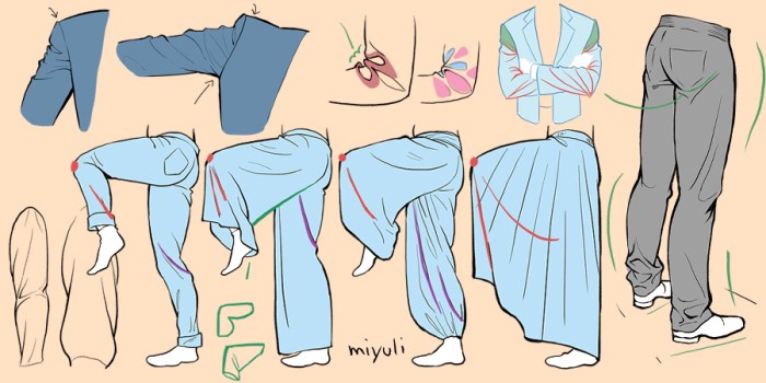 How to Draw Clothing for Manga Learn to Draw Amazing Outfits and Creative Costumes for Manga and Anime - 35+ Outfits Side by Side with Modeled Photos