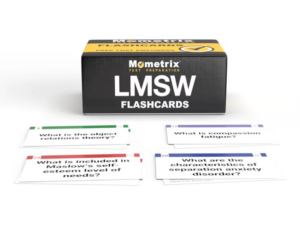 LMSW Exam Prep All-in-One Exam Prep For Passing Your ASWB MASTERS Examination. Includes Study Guide with Detailed Exam Review Material Practice Test Questions and Answer Explanations.