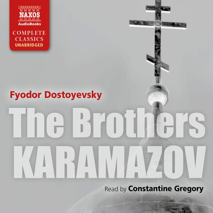 Karamazov brothers neel alice illustrations illustrated zwirner david katerina 1938 dostoyevsky untitled testimony hermanos suicide los ca fyodor painter expressionist