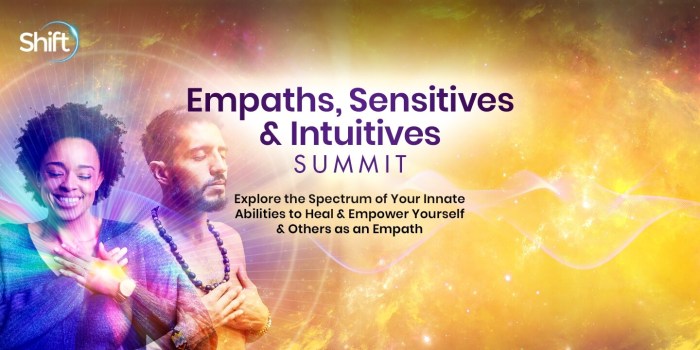 I Love Being Sensitive A guided affirmation journal & workbook for Artists & empaths on the path towards higher creativity self-love and abundance