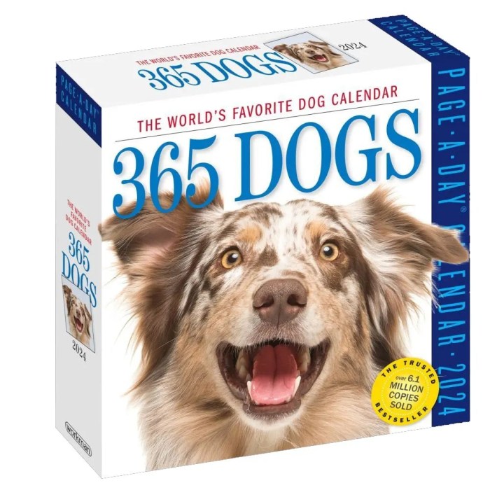 Dogged Planner 2023 DATED dog handler planner and calendar  dog trial planner  dog show calendar  agility obedience tracking