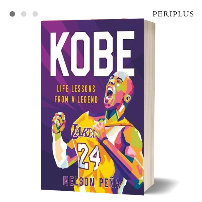 Kobe injuries bryant injury nba basketball graphic mamba career infographic mentality playing recovery his every sports lakers most regimen physical