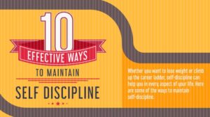 Discipline self tips upjourney quotes secret secrets develop night good ig personal article