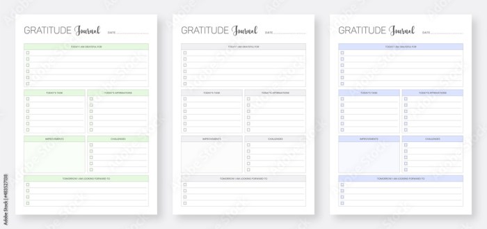 Monthly planners agenda jess teacher mensual planificador mensuales modelli organizadores mensal calander teachers imprimible imprimibles yearly pianificazione