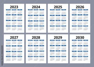 2023-2027 Monthly Planner 5 Year Planner Calendar 2023-2027  Large Five Year Monthly Planner Calendar Jan 2023 - Dec 2027  Monthly Planner ... Quotes Black Cover Perfect Size 85x11