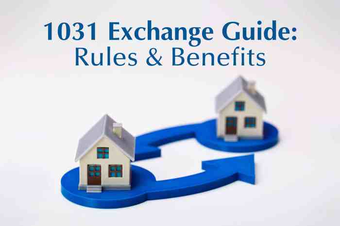 1031 exchange pdf explained exchanges our strategies investor forget stay different tips check top