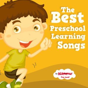 Songs learning kids