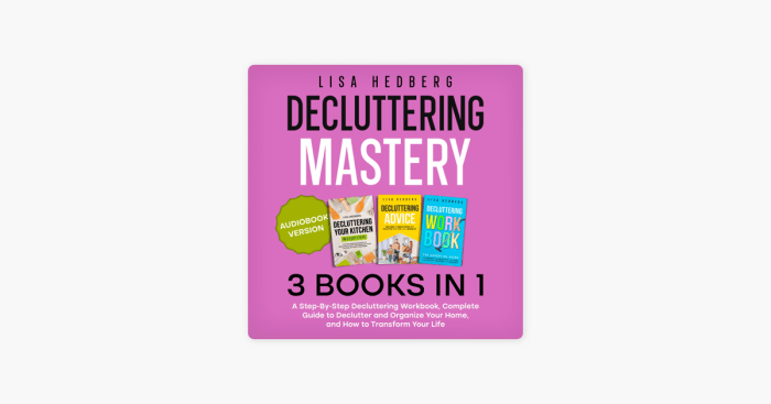 Checklist organizing declutter organization days print organized check printables organizational thecountrychiccottage organize house decluttering cleaning life whole tips task challenge