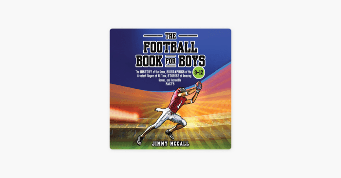 The Basketball Book for Boys 9-12 The History of the Game Biographies of the Greatest Players of All Time Stories of Amazing Games and Incredible Facts