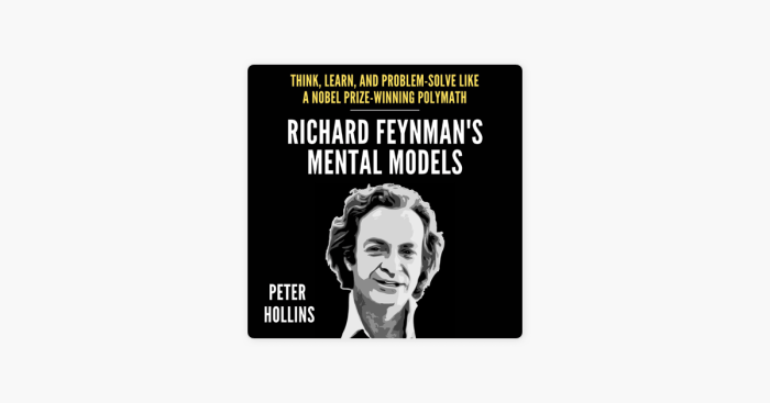 Feynman richard nobel young physicist prize james science 1950s winning early comments icon keck cornell portrait caltech boyfriends collection university