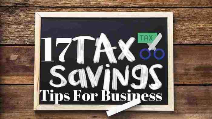 The Ultimate Guide to Lowering Your Taxes in 2023 Strategies and Tips for Maximizing Your Tax Savings