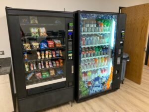 How To Build A Vending Machine Business A Step-By-Step Guide on How to Create a Semi-Passive Money Machine