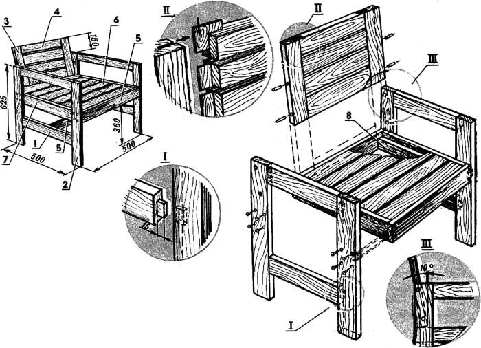 Structure furniture upholstery muebles alibaba источник