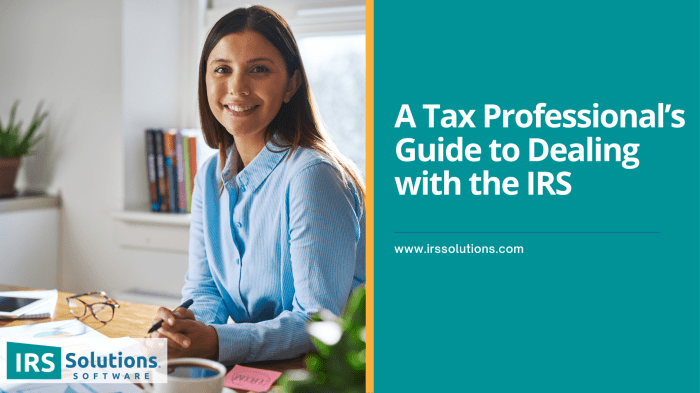 IRS Problem Solving Secrets Veteran Tax Resolutions Pro’s Guide to Solving IRS Problems