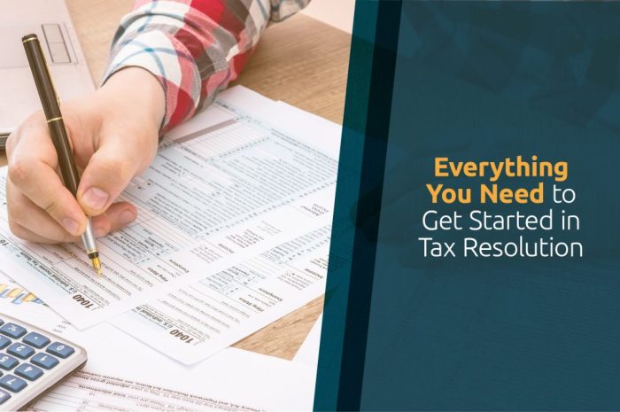 IRS Problem Solving Secrets Veteran Tax Resolutions Pro’s Guide to Solving IRS Problems