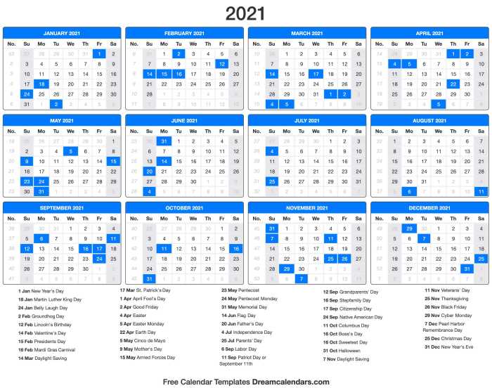 2023-2027 Monthly Planner 5 Years January 2023 Up to December 2027 For Organizer  Appointment Book  Agenda Schedule Organizer  Logbook and Journal (60 Months Calendar) .