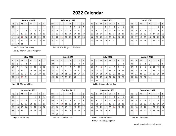 Chihuahua Puppies 2022 Calendar 12-month Calendar - Gorgeous Mini Calendar 6x8' for planners with large grid for note