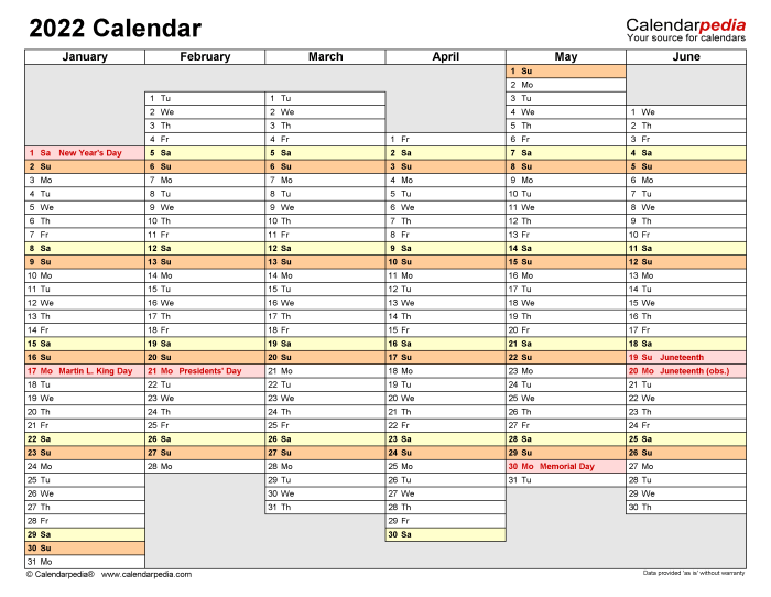 2022-2023 Monthly Calendar Small Size 5x7 inches  2-Year Monthly Planner 2022-2023  January 2022 to December 2023 Yearly At A Glance Planner ... 24 Months  Flower pattern in pink and brown