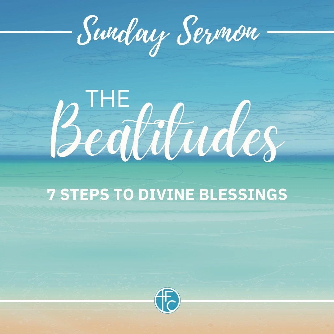 Be Blessed A 9-Week Study of the Beatitudes written by Diane Noble for The Journaling Corner