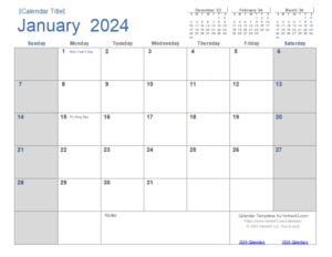 2022 Calendar Fantastic 2022 Calendar for any fans with 8.5'' x 8.5'' - Big space for Note and Scheduling