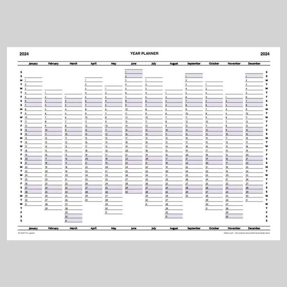 2023 Monthly Planner Large Monthly Calendar Planner  Schedule Organizer  Marble Cover Agenda 8.5 x 11 Inches  January to December 2023