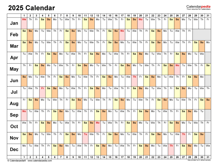 2023-2025 Weekly Planner 3 Year Monthly Planner from January 2023 to December 2025 Calendar 36 Months with Holidays Schedule Organizer Agenda