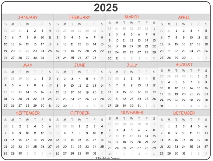 2022 Calendar Fantastic 2022 Calendar for any fans with 8.5'' x 8.5'' - Big space for Note and Scheduling