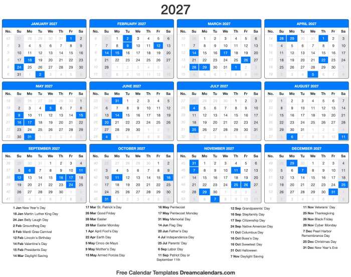 2025 2026 2027 2029 2030 2028 2032 2031 kalender jahre