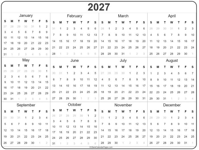 2023-2027 Monthly Planner Five Year Planner 5 Year Planner and Monthly Calendar  Five year planner  60 Months Calendar  Large Five Year Planner with Black Cover Jan 2023 - Dec 2027 8.5' x 11'