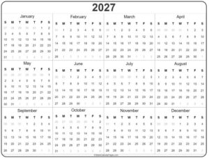 5 Year Monthly Planner 2023-2027  Large  Dia De Los Muertos Calendar Book (US Federal Holidays Moon Phases Vision Board) Five Years  60 Months January 2023 – December 2027