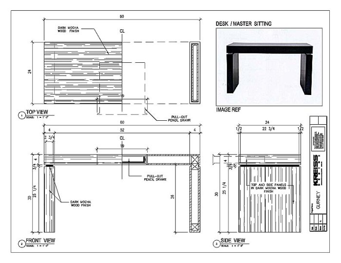 Sofa drawing detail furniture couch drawings google upholstery chair search technical interior details construction parts working cad chaise anatomy saved