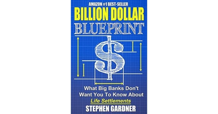 Billion+Dollar Baby The Blueprint 5 Shocking Secrets To Stay Home & Strike It R.I.C.H.