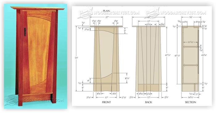 Kitchen cabinets cabinet cupboard joinery sketch carcass finewoodworking way engineer sketchup sketches woodworking fine s3 google