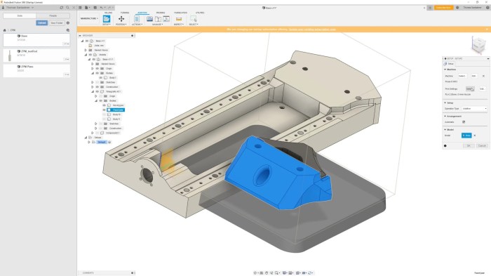 Fusion stl productdesignonline