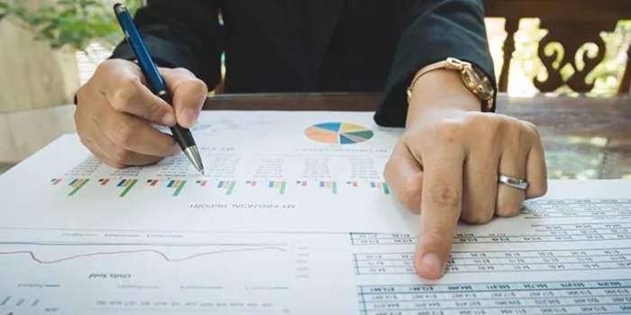 FUNDAMENTAL ANALYSIS ESSENTIALS Master the Art of Assessing a Company’s Value Reading Financial Statements Calculating Ratios and Setting a Buy Target