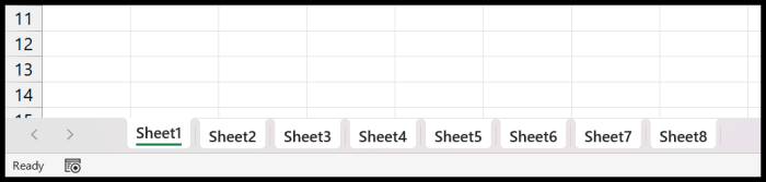 K$ Options Basics Workbook