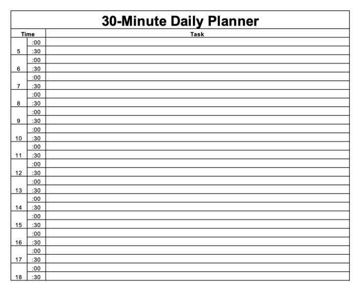 2023 Daily Planner 8.5x11 Large Dated - One Page Per Day Diary  With Notes Section - To Do List - Hourly Time Slots - Schedule - Calendar  New ... Vintage Baseball Bat - Retro Sports Art Photo