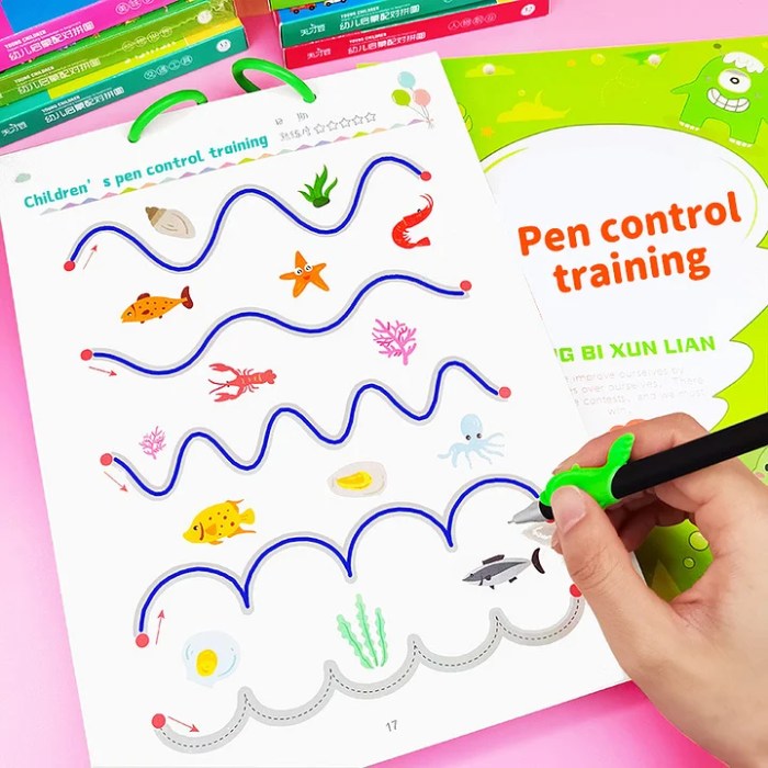 Trace and Unwind A Relaxing Tracing Book Intricate Tracing to Help You Forget Your Worries