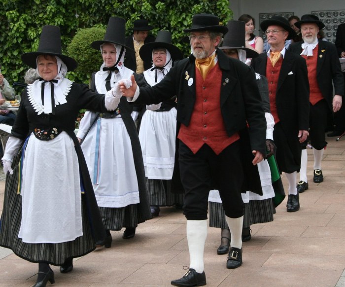 Dancing With Welk Music Memory and Prairie Troubadours