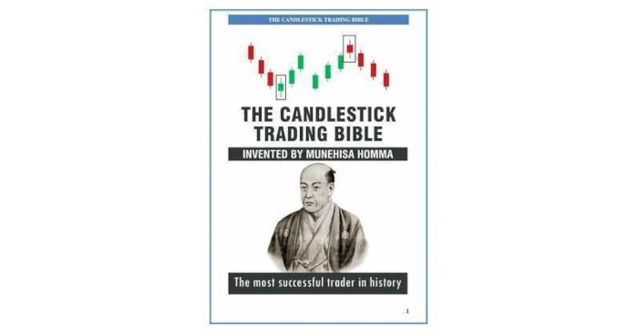 Candlestick patterns charts trading forex sr trade various idea beginners basics introduction