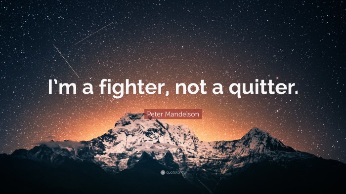 Manafest fighter выбрать доску quit never