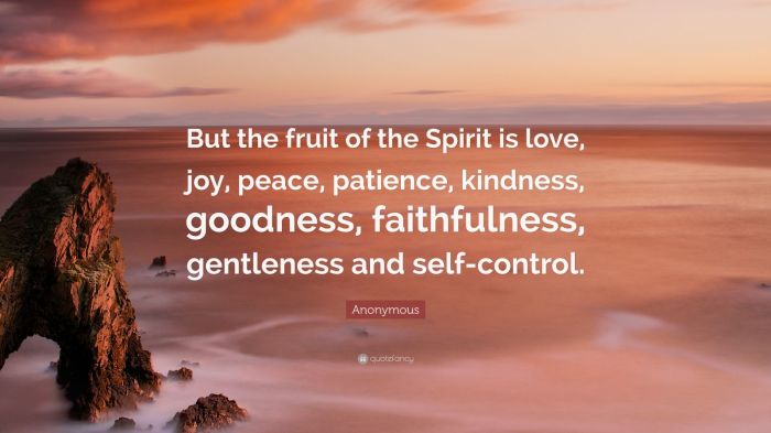 Spirit fruit fruits peace love school quotes clip joy sunday galatians bible christian kindness gentleness goodness faithfulness control patience self