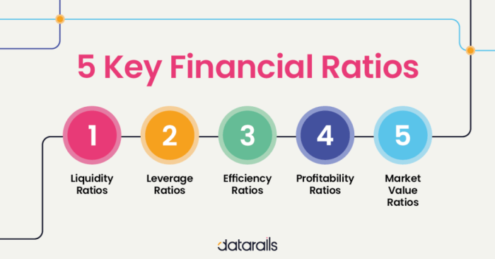 FUNDAMENTAL ANALYSIS ESSENTIALS Master the Art of Assessing a Company’s Value Reading Financial Statements Calculating Ratios and Setting a Buy Target