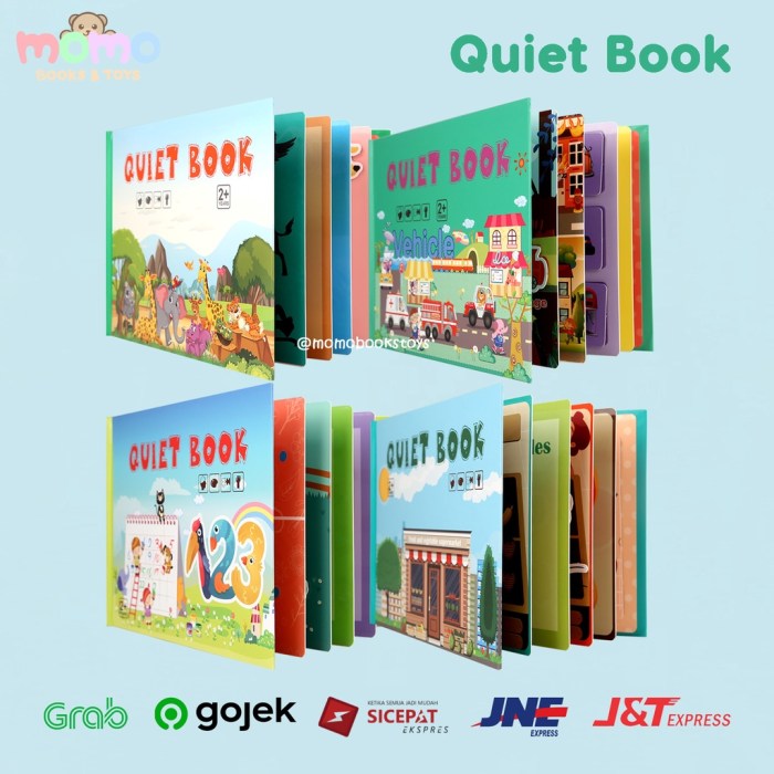 You're Okay Arlow Mae (2MoMos Books that Comfort Kids)