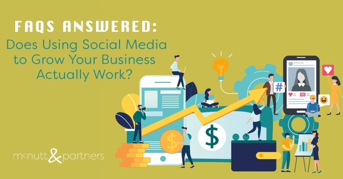 Social Media On Auto Grow Your Business and Revenue In Less Than 2 Hours A Month